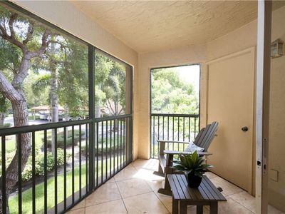 8880 Colonnades CT W #428, Bonita Springs, FL, 34135