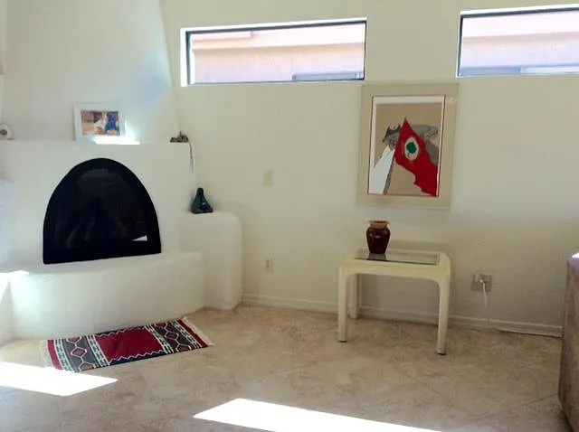 64337 E Squash Blossom Ln — Photo 11