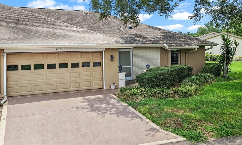 1st image of 1317 LELAND DRIVE