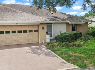 1317 Leland Dr, Sun City Center, FL 33573
