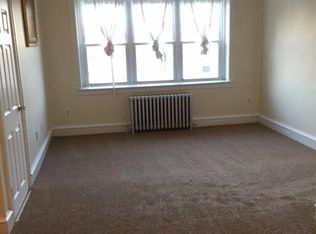 200 Copley Rd APT 2, Upper Darby, PA 19082