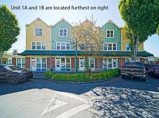 816 Cherry Ave, Sumner, WA 98390