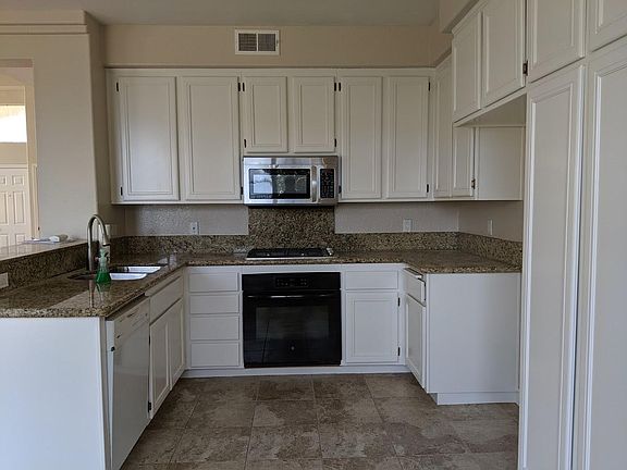 5th image of 11310 Legacy Canyon Pl