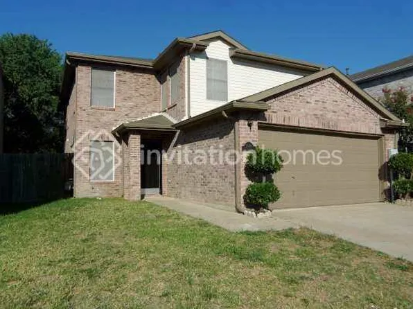 2040 Cardinal Ln, Lewisville, TX 75077