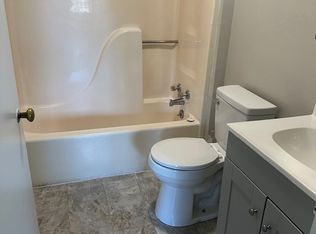 6006 Don Allen Rd #A, Nashville, TN 37205