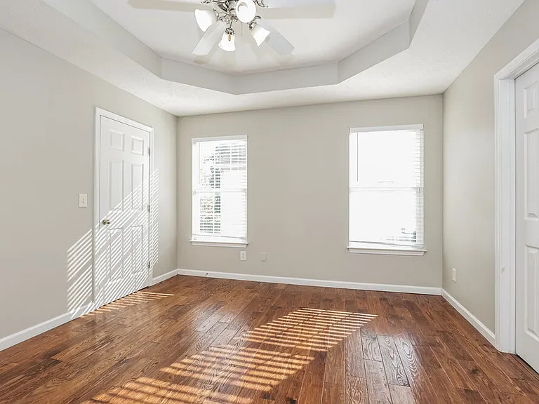 5027 Hectare Ln — Photo 10