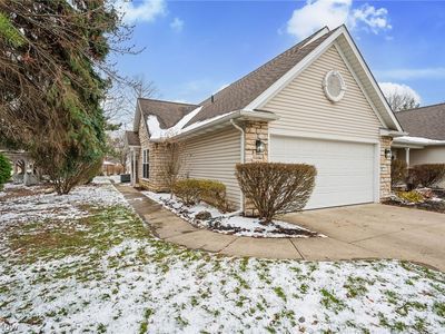 2401 Bunker Ln APT A, Willoughby, OH, 44094