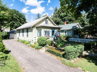 620 Smith Ave, Lansing, MI 48910