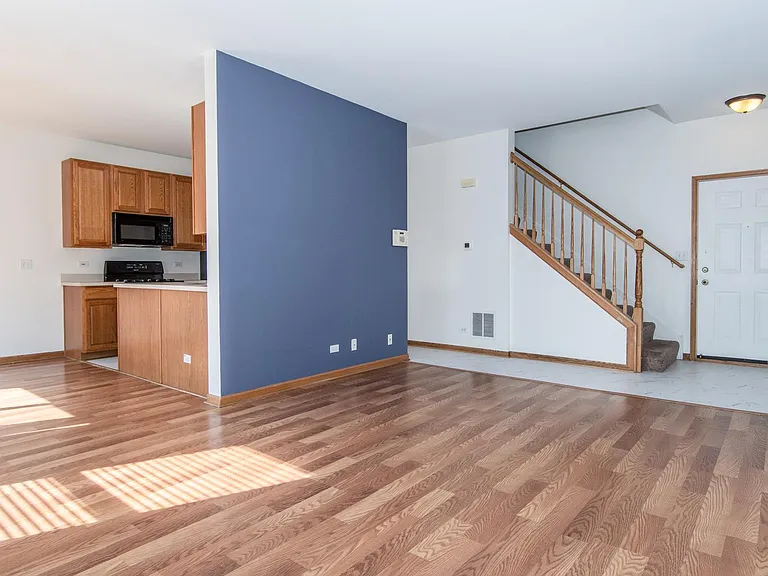 4133 Blackstone Dr — Photo 22