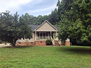 3422 Howell Rd, Rock Hill, SC 29732