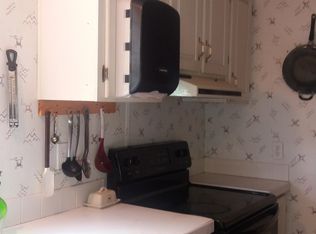 10336 Country Hills Blvd, Tyler, TX 75708