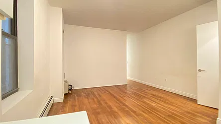 Rented by Portman Realty Corp