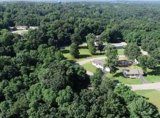 42 Golden Fawn Rd, Baraboo, WI 53913