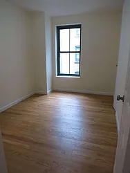 Rented by City & Suburban
