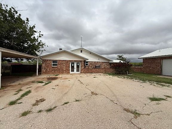 4th image of 5026 N Interstate Highway 20