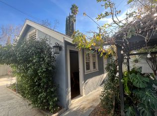 3594 Ramona Dr, Riverside, CA 92506