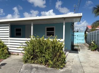 2257 SW 15th St #2259, Miami, FL 33145