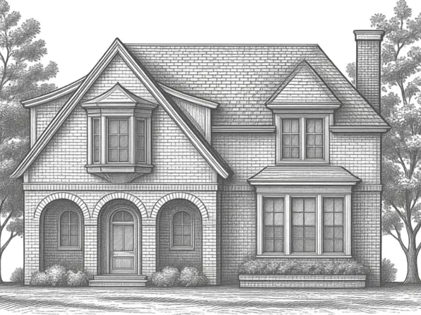 5808 Central Ave, Indianapolis, IN 46220