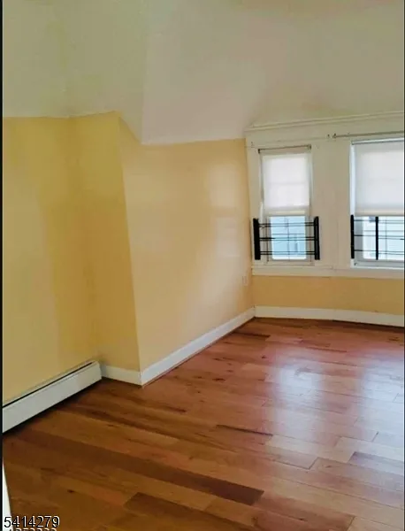1 bed, 1.0 bath, $1,500 — Photo 3