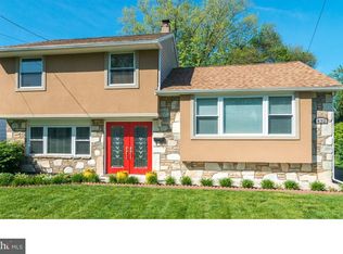 432 Robin Rd, Hatboro, PA 19040