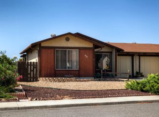 4569 Sunrise Rdg, Oceanside, CA 92056