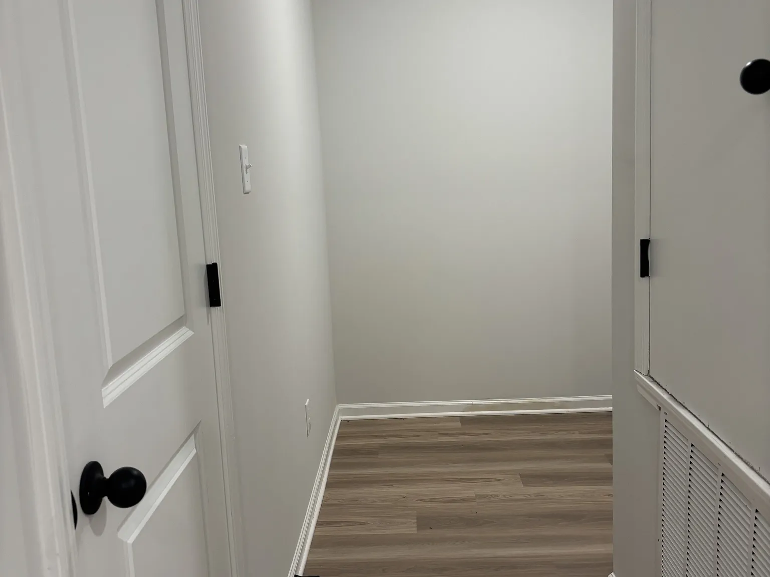 3281 Madewell Street - 1 — Photo 4