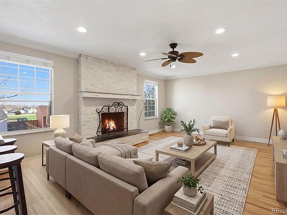 2nd image of 11546 Elm Court