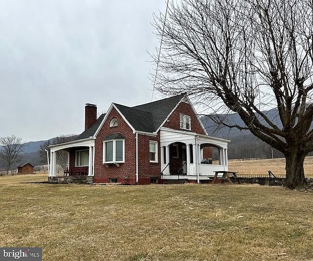 1st image of 19642 Raystown Rd