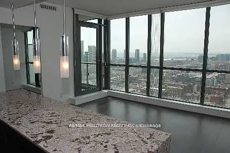 8 Charlotte St #2908 — Photo 4