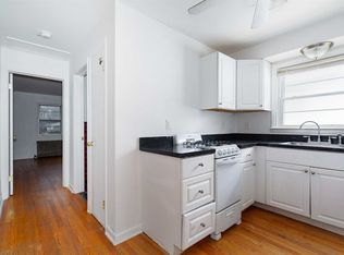17 College Ave FLOOR 2, Poughkeepsie, NY 12603