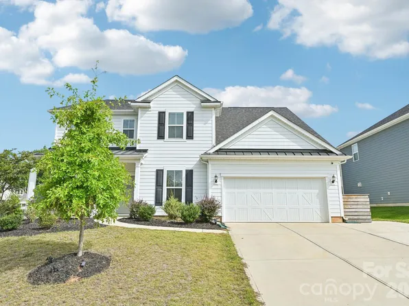 4650 Cava Ct, Indian Land, SC 29707