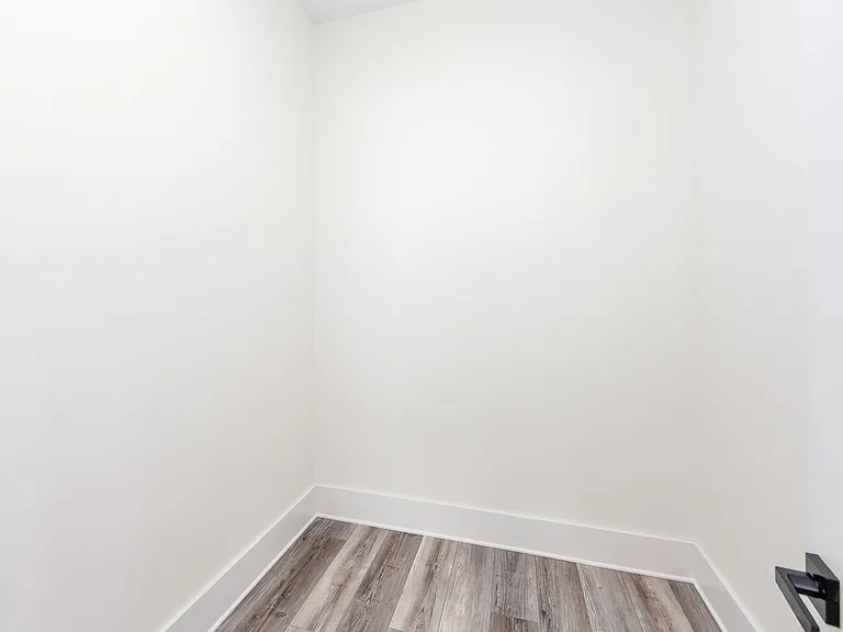 134 Max Lane Dr — Photo 27
