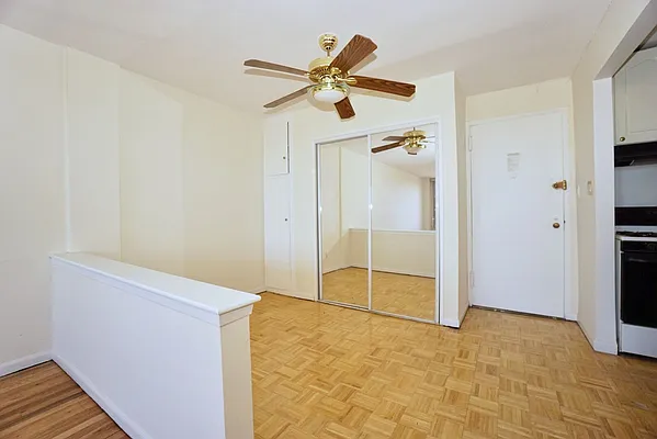 Sold by Remax Edge | media 6