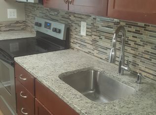 1 Highhaven Pl APT TB, Nottingham, MD 21236
