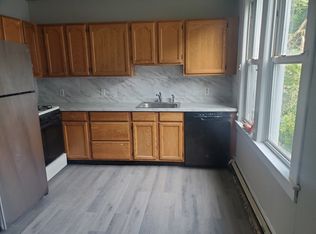 419B S 3rd Ave #B, Highland Park, NJ 08904