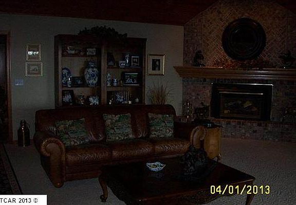 4th image of 20132 High Meadow Dr