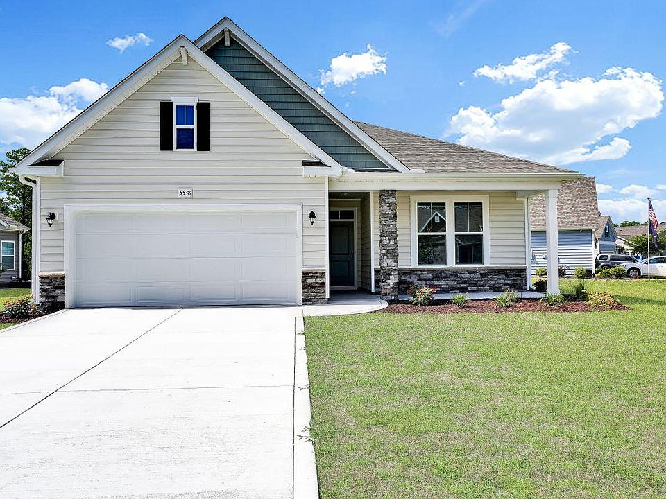 5538 Plantersville Place-01 Compressed