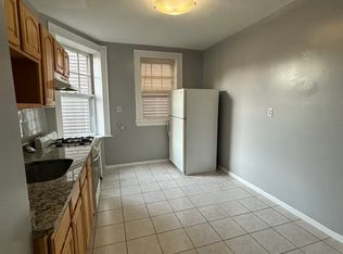 328 N 12th St APT 2, Newark, NJ 07107