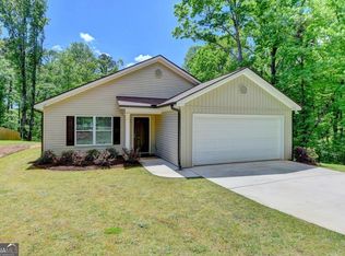 4910 Scott Rd, Cumming, GA 30041