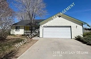 1698 E Lazy Db Ln Photo 1
