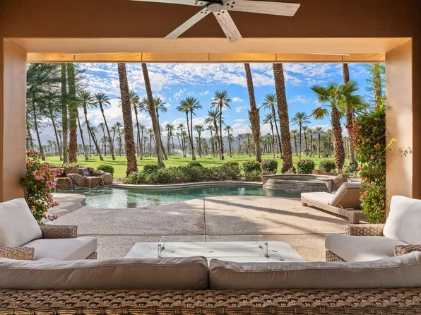 56765 Village Dr, La Quinta, CA 92253