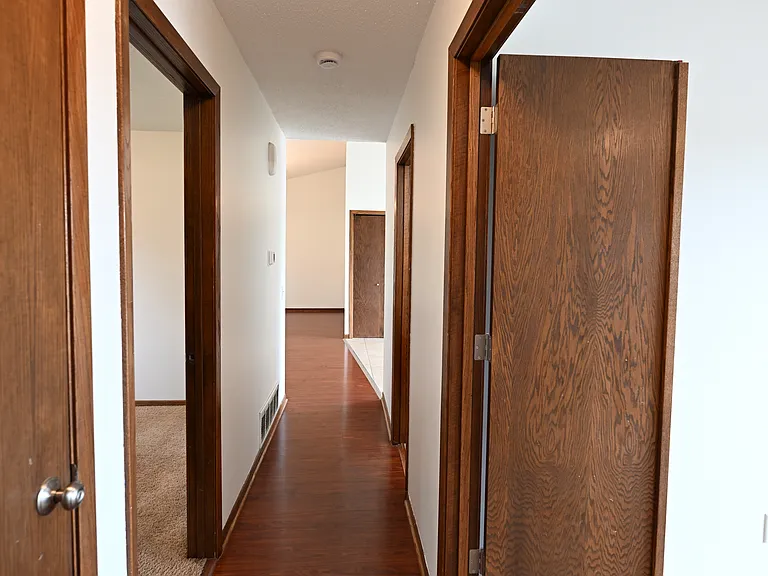 14429 Portland Ave — Photo 12
