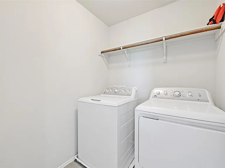 10805 Dimitrios Dr — Photo 21