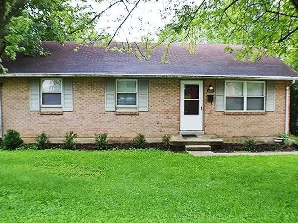 1st image of 1351 Stephen Foster Dr