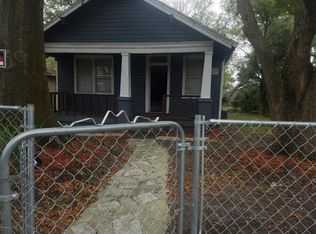 3916 Lee St, Jacksonville, FL 32209