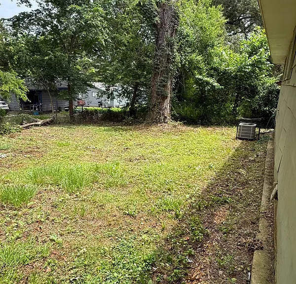 1326 Cadillac Dr — Photo 14