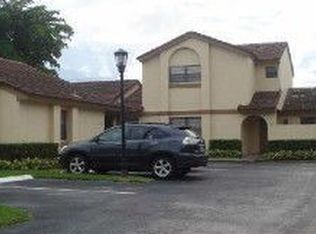 6268 NW 170th Ter, Hialeah, FL 33015