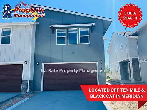 464 N Tessa Ln Photo 1