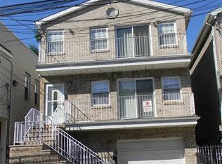 143 Armstrong Ave, Jersey City, NJ 07305