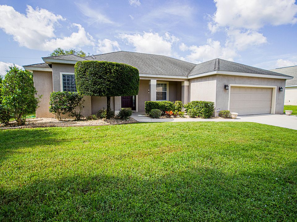 1st image of 2362 Cogan Dr SE